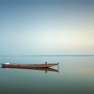 普通人引流的3条铁律，你做到了几条？