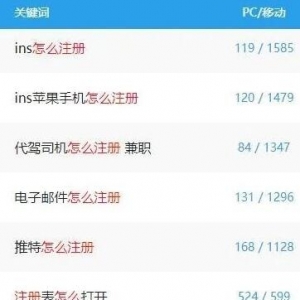 坐家里就能搞钱的蓝海冷门路子，一个月能赚10W块