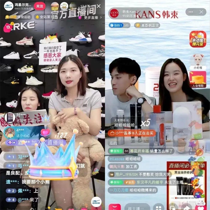 视频号直播冲破双10万+后，我们的复盘与思考