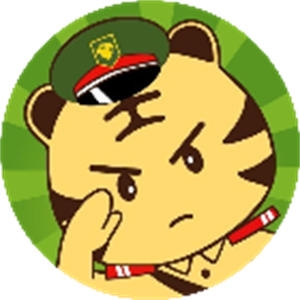 如何用微信小程序，每天给自己赚个鸡腿