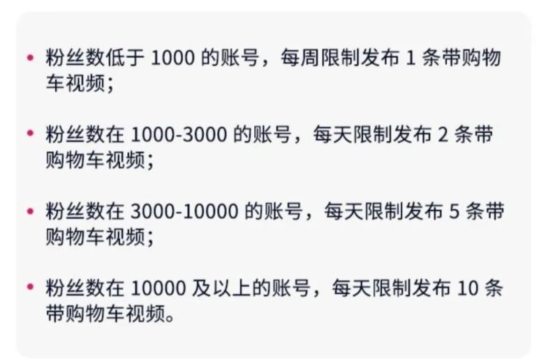分享2个本地流量变现项目,不起眼的暴利项目,一个月搞几万块不难 分享2个本地流量变现项目,不起眼的暴利项目,一个月搞几万块不难