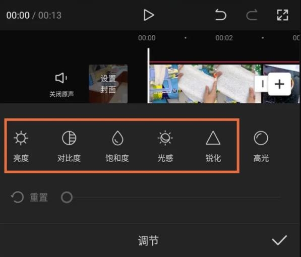 分享2个本地流量变现项目,不起眼的暴利项目,一个月搞几万块不难 分享2个本地流量变现项目,不起眼的暴利项目,一个月搞几万块不难