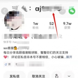 零成本的信息差赚钱项目之莆田鞋，人人都可以上手操作