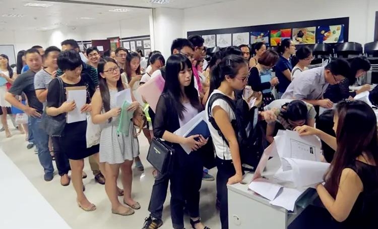 同城项目月赚5000+，掌握这一招当天上手