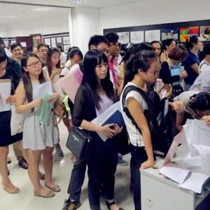 同城项目月赚5000+，掌握这一招当天上手