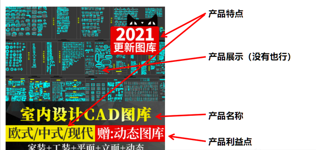 淘宝虚拟整店搬运采集玩法，堪称保姆级手把手实操教程，复盘实操经验分享给你
