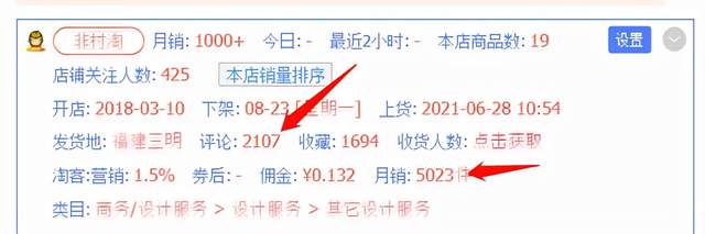 淘宝虚拟整店搬运采集玩法，堪称保姆级手把手实操教程，复盘实操经验分享给你