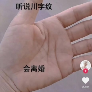 抖音命理号项目拆解，一单赚了10w是如何做的?