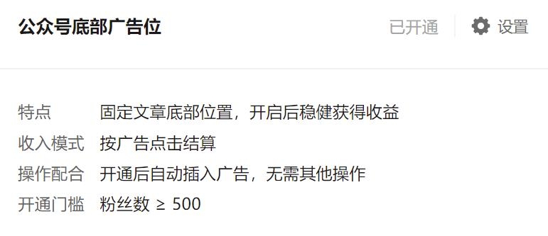 做抖音和头条那个才更赚钱?做头条一篇文章收益1.6万元 做抖音和头条那个才更赚钱?做头条一篇文章收益1.6万元