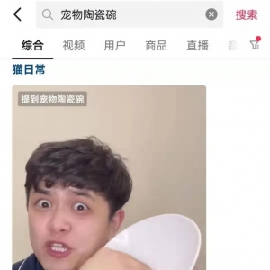 一个很暴利的宠物陶瓷碗项目：有人半年赚了80个W