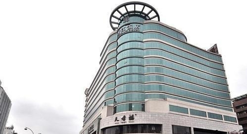 福缘创业网：做生意、赚大钱的10个“点子”，胜读10年书！