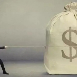 闷声发大财的人都在搞什么项目，看看你就知道了