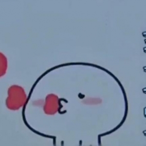 表情包被动兼职项目：月入10000+收入稳定、入门简单