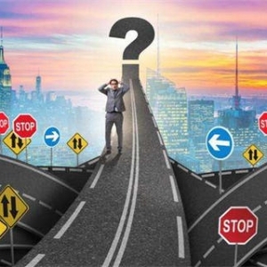 为什么你看了那么多课程还是赚不到钱？