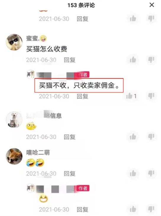 不用引流,一天赚1000+,很简单的闷声搞钱路子 不用引流,一天赚1000+,很简单的闷声搞钱路子