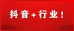 抖音培训项目解析，这个思路或许更来钱！