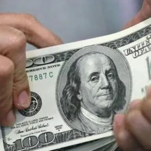 国外LEAD赚美金项目操作介绍