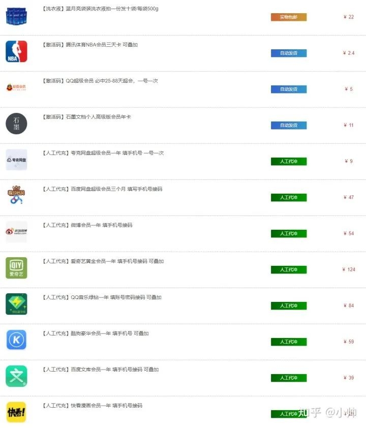 信息差虚拟资源赚钱项目,一单赚上百块,简单操作适合所有人 信息差虚拟资源赚钱项目,一单赚上百块,简单操作适合所有人