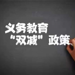 小红书教资项目，月入6000元，人人都可操作