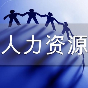 HR人力资源人力中介赚钱路野， 一单利润3000起步，年底买车买房！