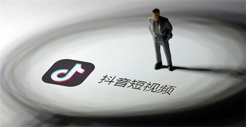 做短视频和直播比写文章更难