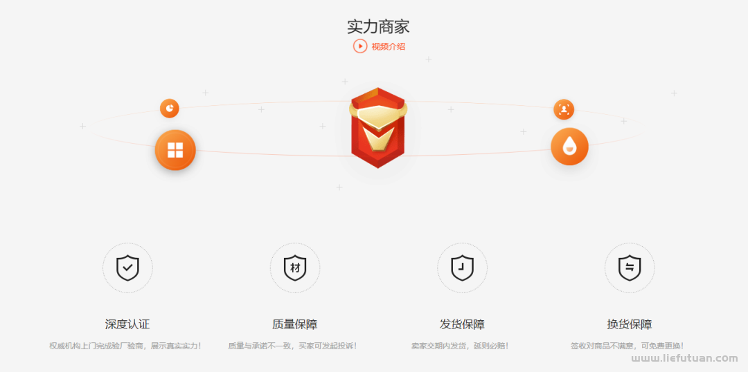 如何在抖音上开店赚钱,抖音盒子个人操作怎么挣钱? 如何在抖音上开店赚钱,抖音盒子个人操作怎么挣钱?