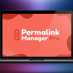 [汉化] Permalink Manager Pro v2.5.1.1 永久链接结构管理器插件