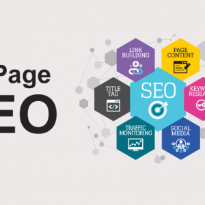 网站排名SEO优化方案（2021最新）