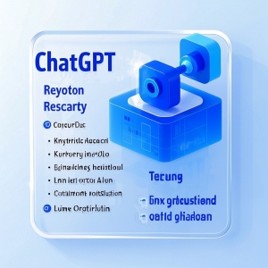 [ChatGPT]利用ChatGPT生成关于SEO优化的基本要点