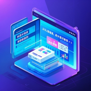 AI教辅资料项目，AI生成+原创混剪+小红书爆款运营，新手月入2万+教程+资料 ...