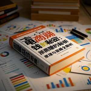 电商赚钱的秘密：原理与策略全解析