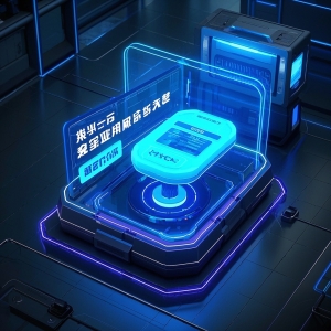 腾讯云轻量应用服务器云硬盘挂载教程